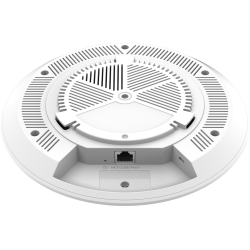 Grandstream GWN7673 Dual-Band Wi-Fi 7 AP | 5 Gbps &amp; 3x3 MIMO