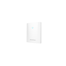 Grandstream GWN7670ELR Udend&oslash;rs Wi-Fi 7 AP | IP67, 2.5G &amp; Gratis Cloud