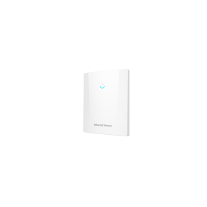 Grandstream GWN7670ELR Udend&oslash;rs Wi-Fi 7 AP | IP67, 2.5G & Gratis Cloud