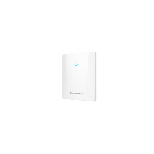 Grandstream GWN7670ELR Udend&oslash;rs Wi-Fi 7 AP | IP67, 2.5G &amp; Gratis Cloud