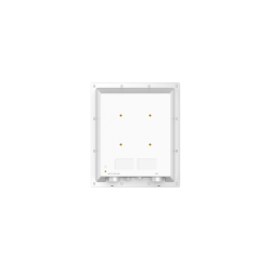 Grandstream GWN7670ELR Udend&oslash;rs Wi-Fi 7 AP | IP67, 2.5G &amp; Gratis Cloud