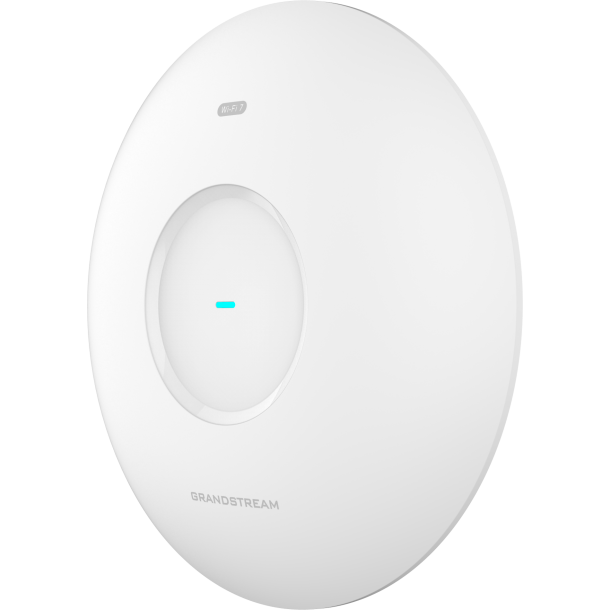Grandstream GWN7670E  