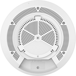 Grandstream GWN7670E  