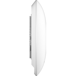 Grandstream GWN7670E  