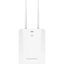 Grandstream GWN 7670LR WiFi7
