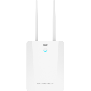 Grandstream GWN 7670LR WiFi7