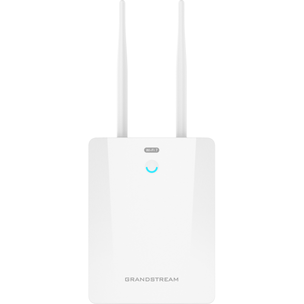 Grandstream GWN 7670LR WiFi7