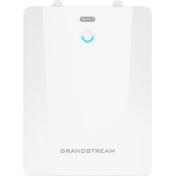 Grandstream GWN 7670LR WiFi7