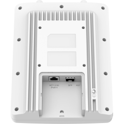 Grandstream GWN 7670LR WiFi7