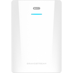 Grandstream GWN 7670WM WIFI7