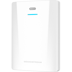 Grandstream GWN 7670WM WIFI7