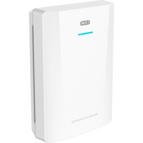 Grandstream GWN 7670WM WIFI7