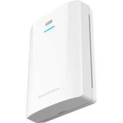 Grandstream GWN 7670WM WIFI7