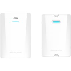 Grandstream GWN 7670WM WIFI7