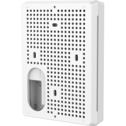 Grandstream GWN 7670WM WIFI7