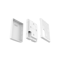 Grandstream GWN 7670WM WIFI7