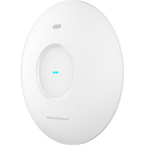 Grandstream GWN 7670 WIFI7