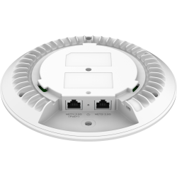 Grandstream GWN 7670 WIFI7