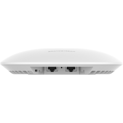 Grandstream GWN 7670 WIFI7