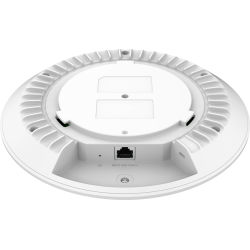 Grandstream GWN7672L Tri-Band Wi-Fi 7 | Til sportshaller &amp; kontorer
