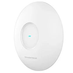 Grandstream GWN7672L Tri-Band Wi-Fi 7 | Til sportshaller &amp; kontorer