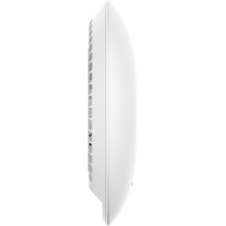 Grandstream GWN7672L Tri-Band Wi-Fi 7 | Til sportshaller &amp; kontorer