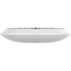 Grandstream GWN7672L Tri-Band Wi-Fi 7 | Til sportshaller &amp; kontorer