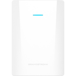 Grandstream GWN7672WM Wi-Fi 7 AP | V&aelig;gmontering &amp; Tri-Band