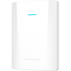 Grandstream GWN7672WM Wi-Fi 7 AP | V&aelig;gmontering &amp; Tri-Band