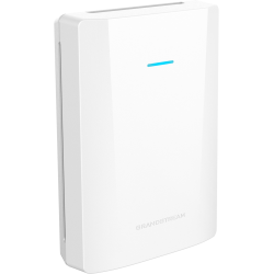 Grandstream GWN7672WM Wi-Fi 7 AP | V&aelig;gmontering &amp; Tri-Band