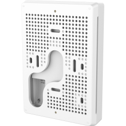 Grandstream GWN7672WM Wi-Fi 7 AP | V&aelig;gmontering &amp; Tri-Band