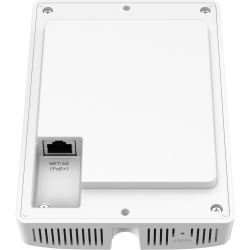 Grandstream GWN7672WM Wi-Fi 7 AP | V&aelig;gmontering &amp; Tri-Band