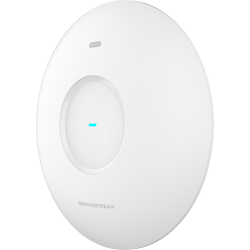 Grandstream GWN 7672 WIFI7