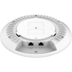 Grandstream GWN 7672 WIFI7