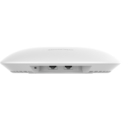 Grandstream GWN 7672 WIFI7