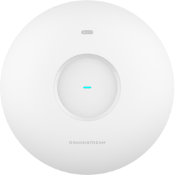 Grandstream GWN 7672 WIFI7
