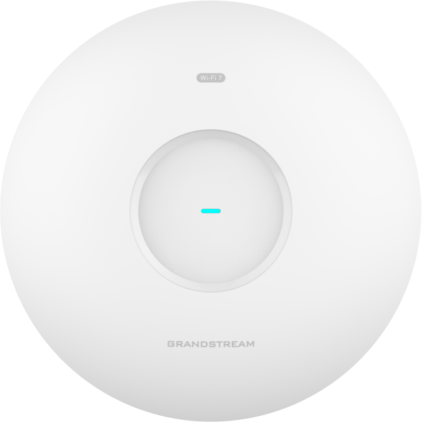 Grandstream GWN 7672 WIFI7