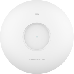 Grandstream GWN 7674 WIFI7