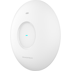 Grandstream GWN 7674 WIFI7