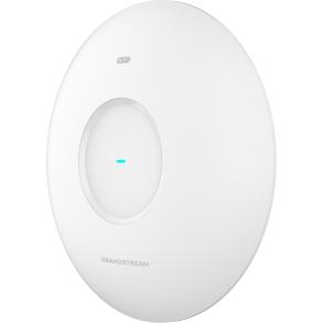 Grandstream GWN 7674 WIFI7