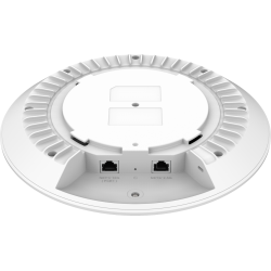 Grandstream GWN 7674 WIFI7
