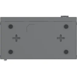 Grandstream GWN 7700M 5x2.5G Unmanaged switch