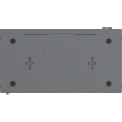 Grandstream GWN 7701M - 8x2.5G Unmanaged switch