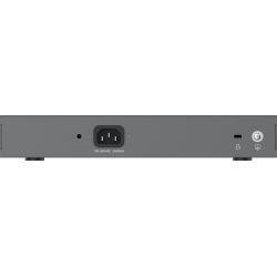 Grandstream GWN 7702 16 port Unmanaged switch