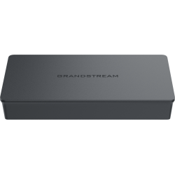 Grandstream GWN 7711 L2-Lite Managed 8 port Switch