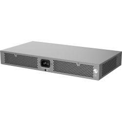Grandstream GWN 7801P Pro - 8 Port PoE Layer2++ switch