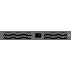 Grandstream GWN 7801 - 8 Ports switch Layer2+