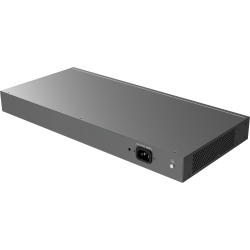 Grandstream GWN 7802 - 16 Ports switch Layer2+