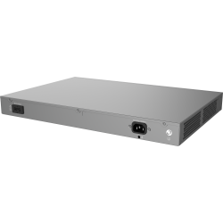 Grandstream GWN 7803PH Pro - 24 Port PoE Layer2++ switch
