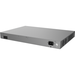 Grandstream GWN 7806PL Pro - 48 Port PoE Layer2++ switch
